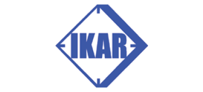 IKAR