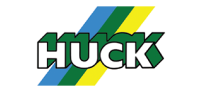 Huck