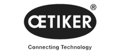 OETiker