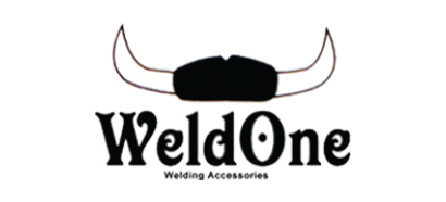 WeldOne