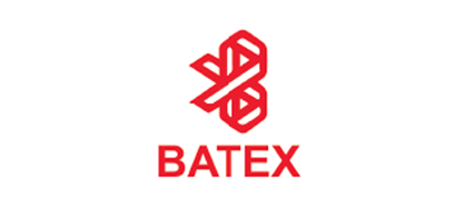 BATEX