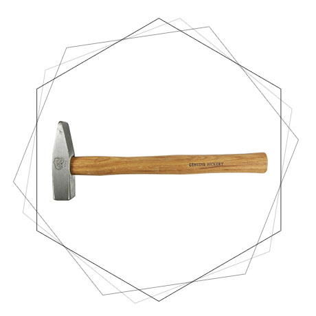 Update more than 60 chipping hammer drawing latest - xkldase.edu.vn
