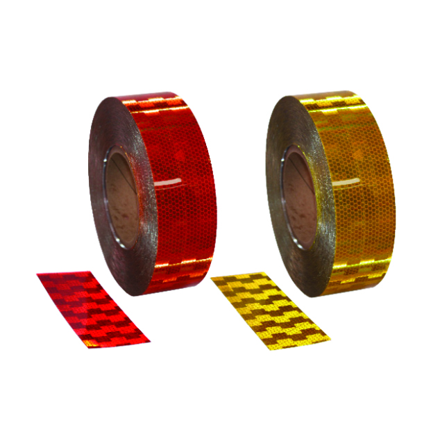  Marine Grade Reflective Tape - Marine Reflective Tape