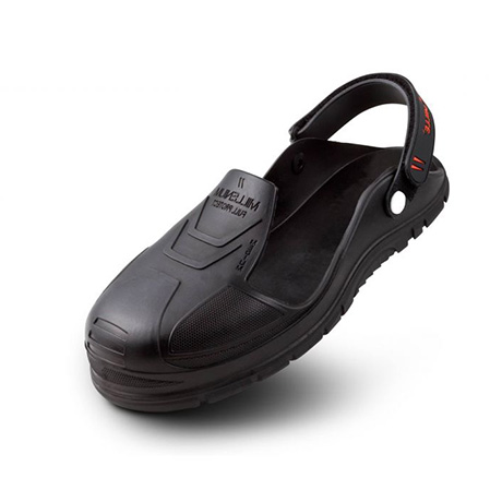  Millenium Full Protect Safety Overshoes(safety shoecaps) MFPUL