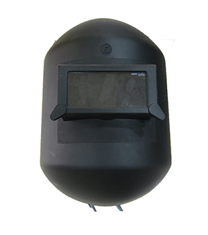 NORTH Ultrashell Welding Helmet