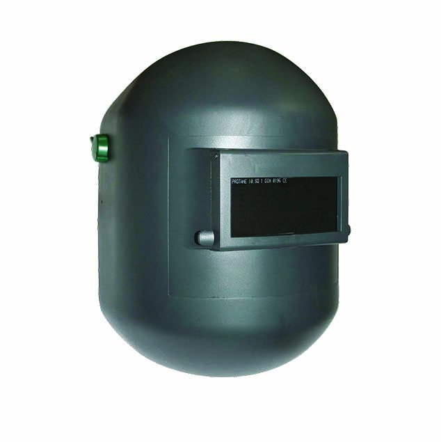  NORTH  WELDING HELMET, reputed supplier of Welding Helmet in UAE