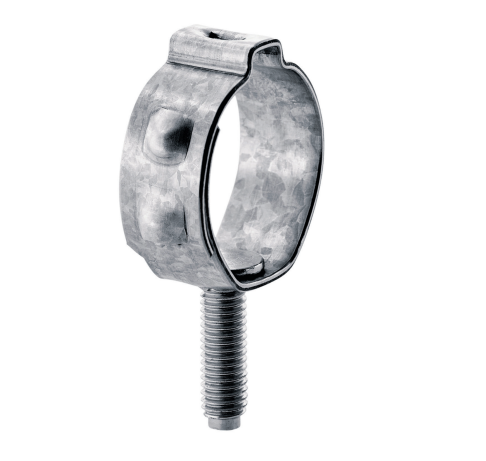 OETIKER 1-Ear Clamps - Ear Clamp with Stud 103