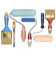 Painting Tools