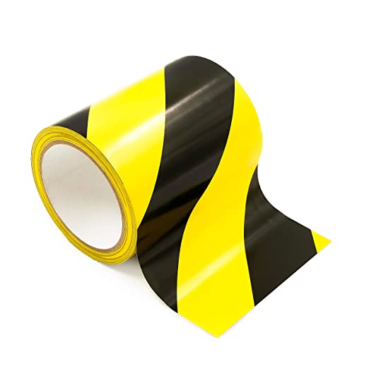 TRAFFIC SAFETY REFLECTIVE STICKER DEALER IN MUSSAFAH , ABUDHABI ,UAE 