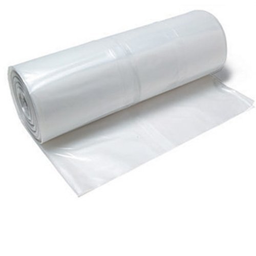 Polyethylene Sheet - PE Sheet