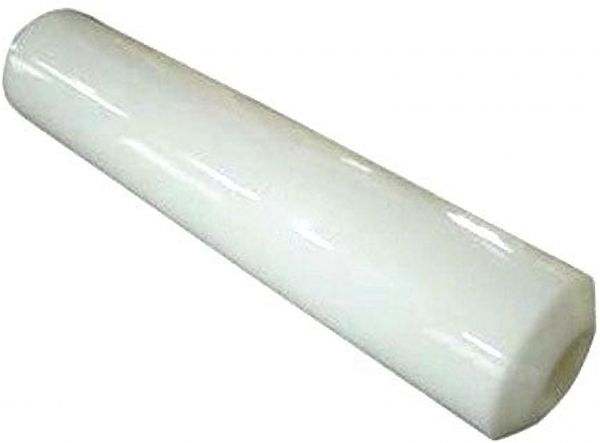 Polyethylene Sheet - PE Sheet