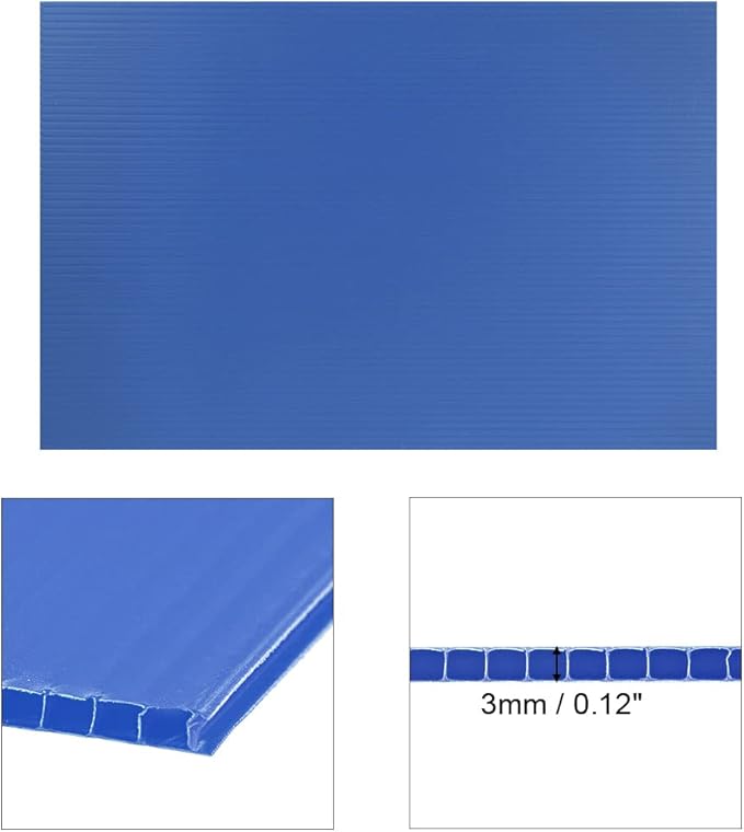 corrugated-sheet-suppliers-uae