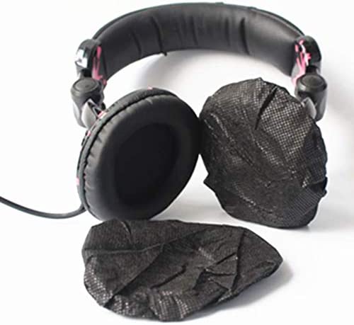  P.P Non-Woven Cover For Earmuff