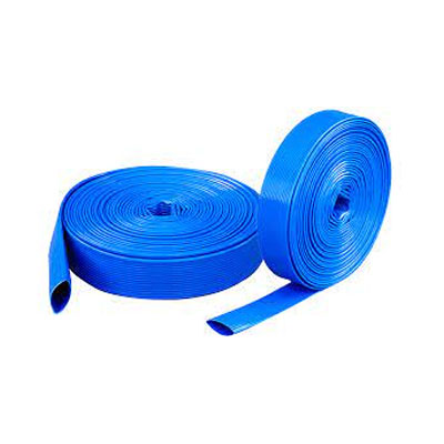  PVC Lay Flat Hose -PVC Layflat Hoses