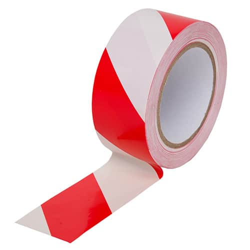 PVC Road Marking Tape -Thermoplastic Road Marking Tape