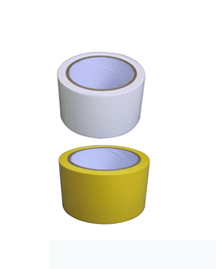 PVC Road Marking Tape -Thermoplastic Road Marking Tape