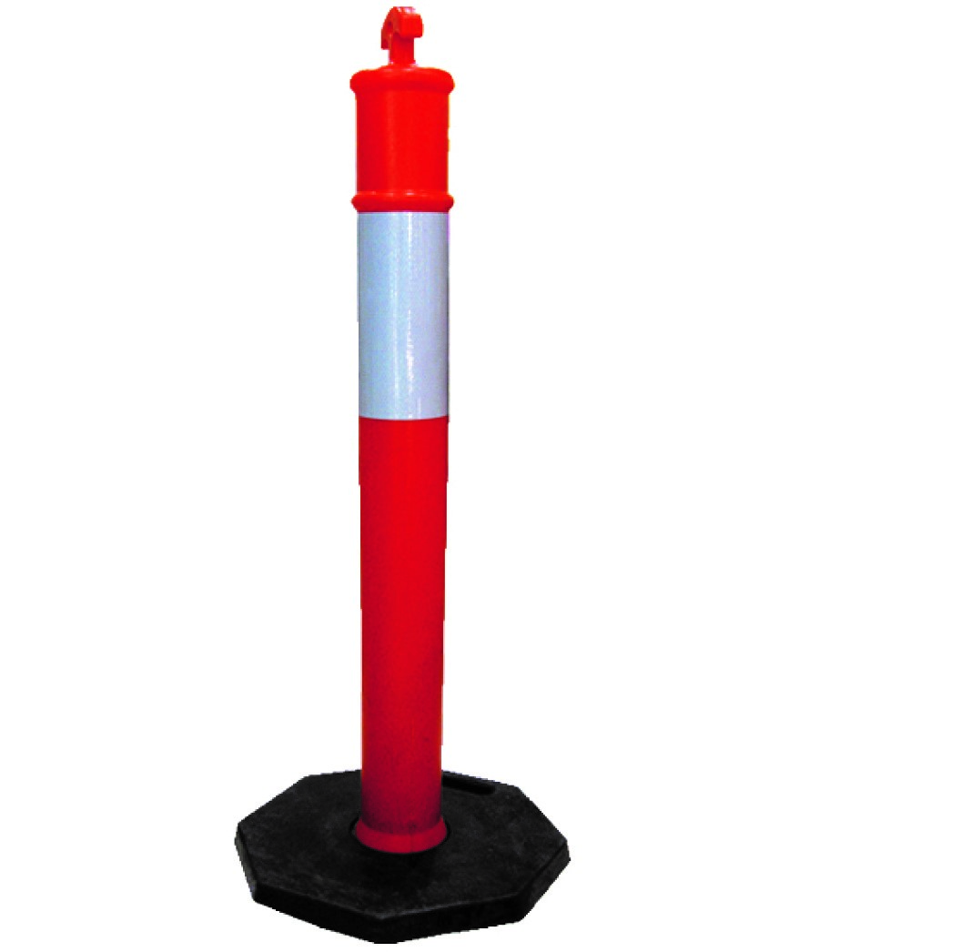  RC-WB503 PE Guiding Column