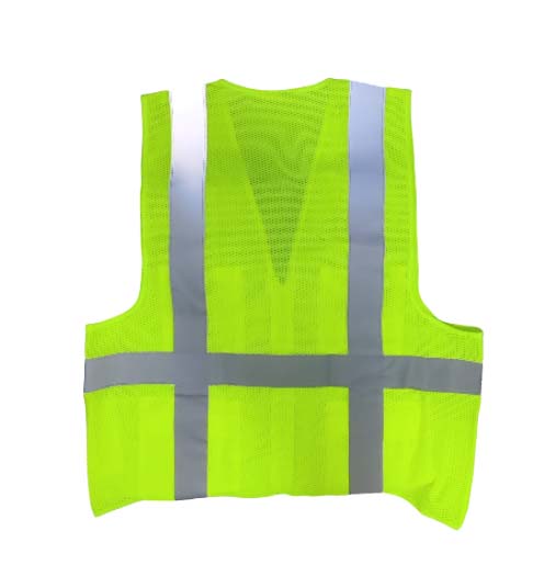 Reflective Vest 2424