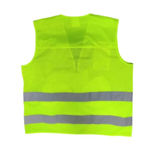 Reflective Vest 4242
