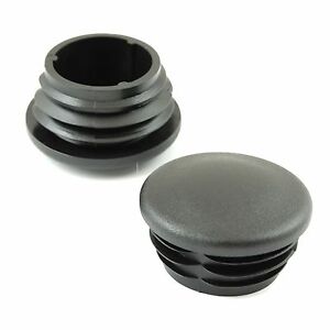 Scaffolding Fitting Tube End Caps 48MM Diameter