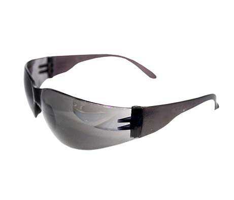 SG260 Safety Spectacles Dust Eye Protection, UV rays protection Eye safety goggle