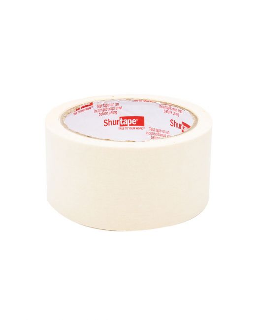  Shurtape Masking Tape 2 X 30 Yard