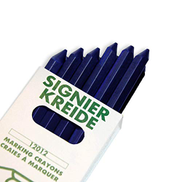 SIGNIER MARKING CRAYON