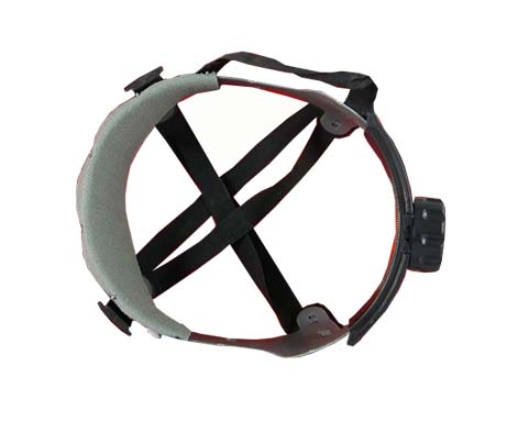 Spare Suspension For STEIF Helmet - AB53