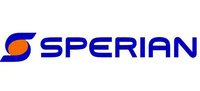 SPERIAN