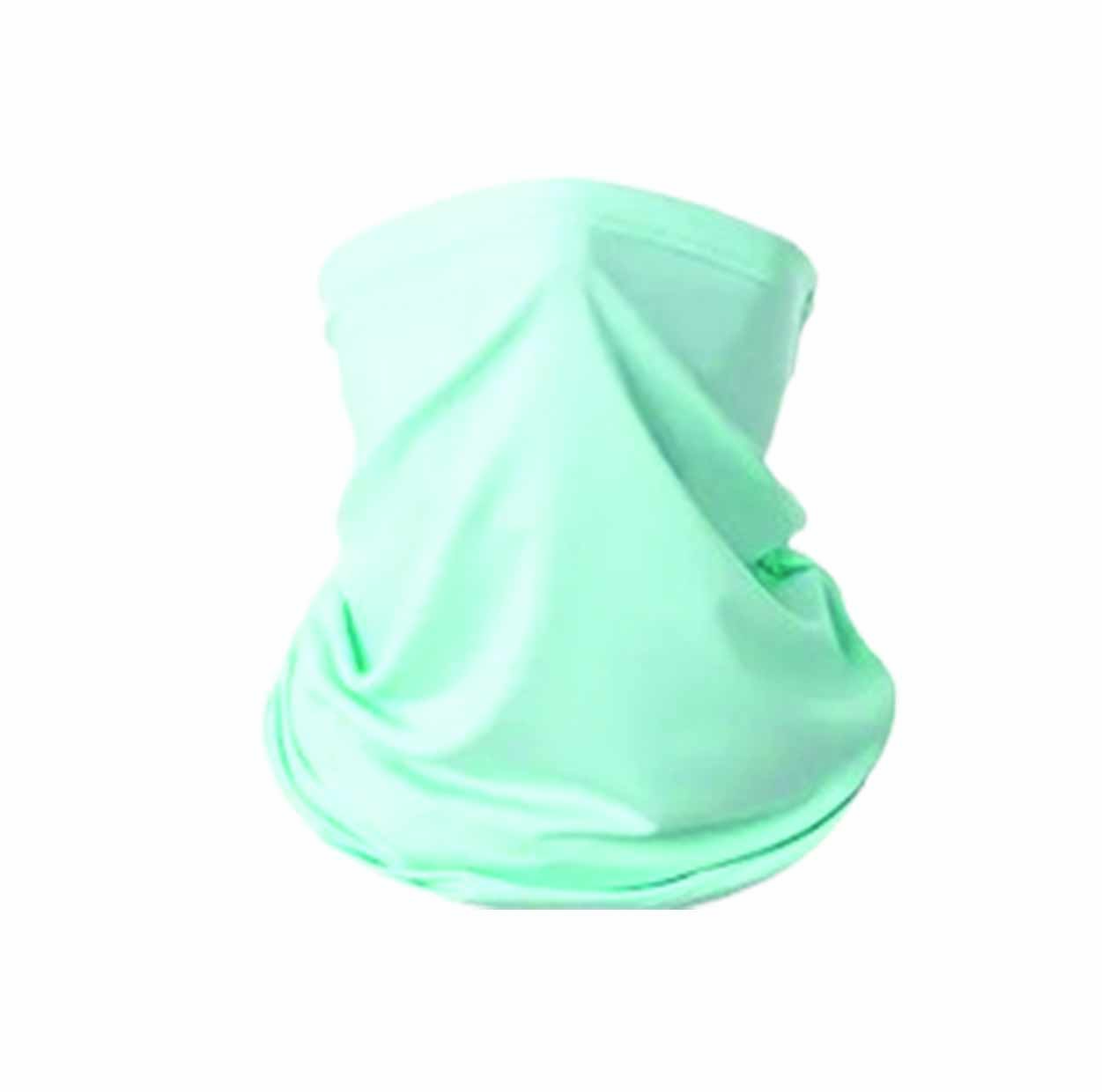  STEIF COOLING NECK GAITER