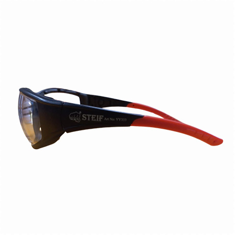 STEIF SAFETY SPECTACLE YY333