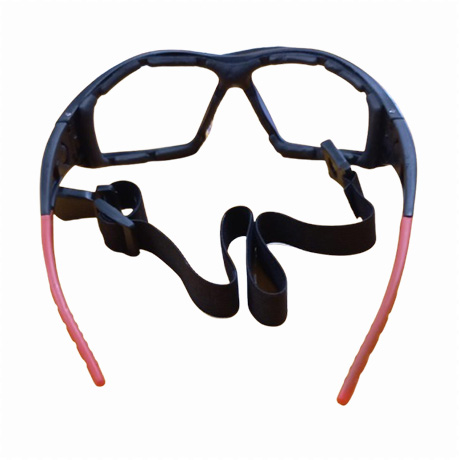 STEIF SAFETY SPECTACLE YY333
