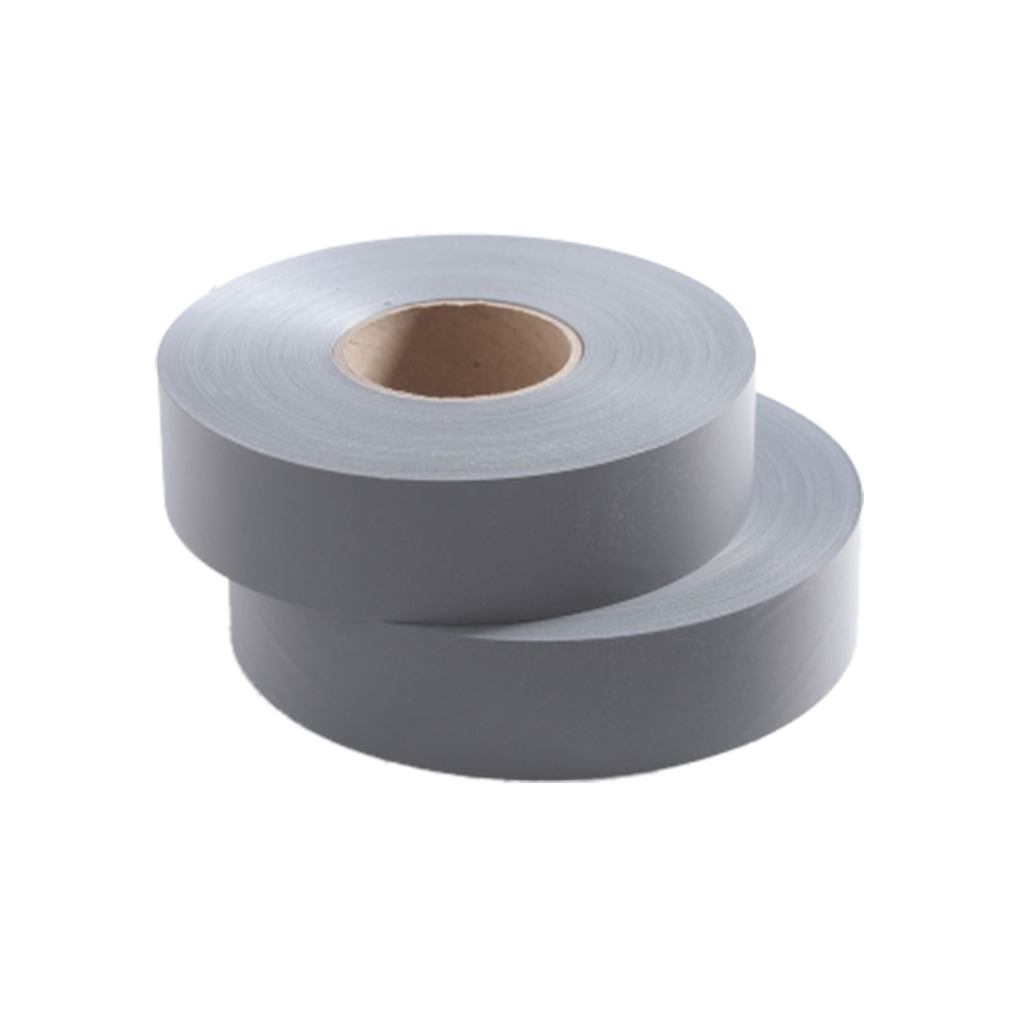  TC Reflective Tape - Reflective Tape Fibre(TC Back)