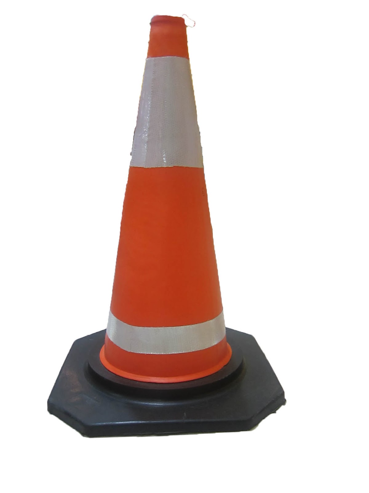 TC01 Traffic Cone