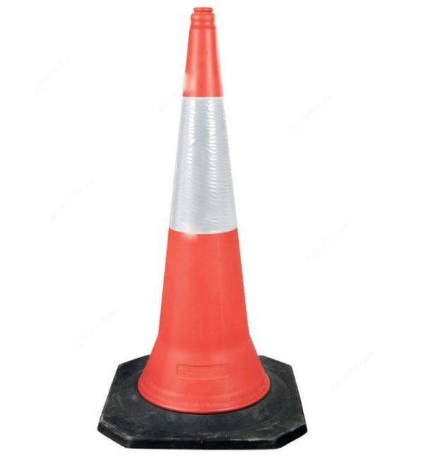 TC01 Traffic Cone