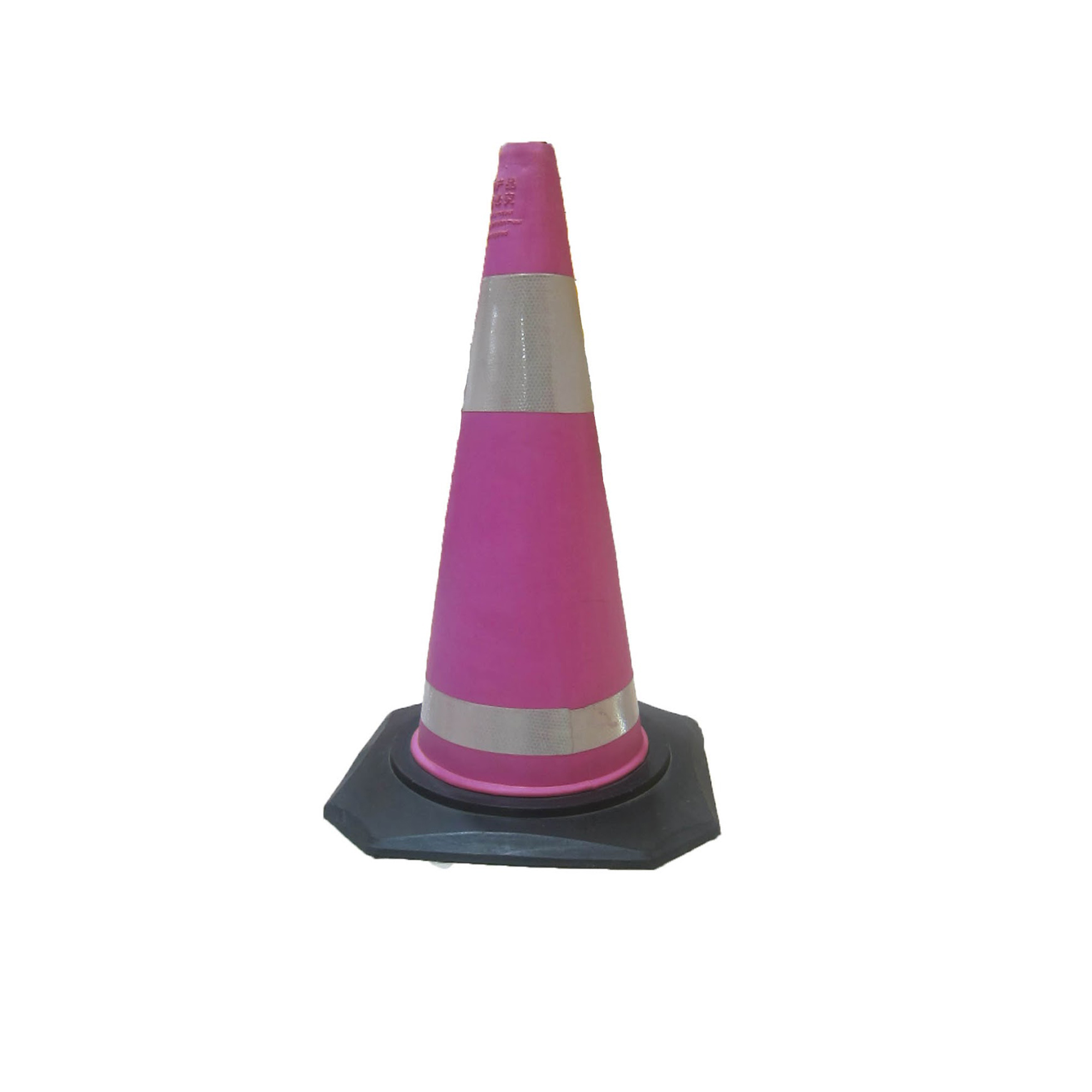 TC01 Traffic Cone