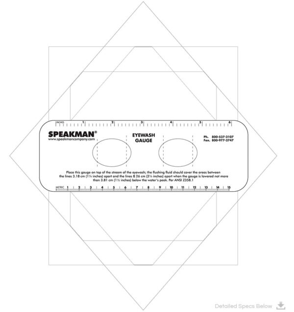  Test Kits