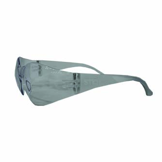 TF003 Safety Anti Fog Spectacles- Antifog protection Spectacles