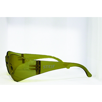 TF003 Safety Anti Fog Spectacles- Antifog protection Spectacles