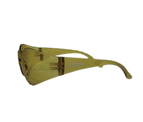 TF003 Safety Anti Fog Spectacles- Antifog protection Spectacles