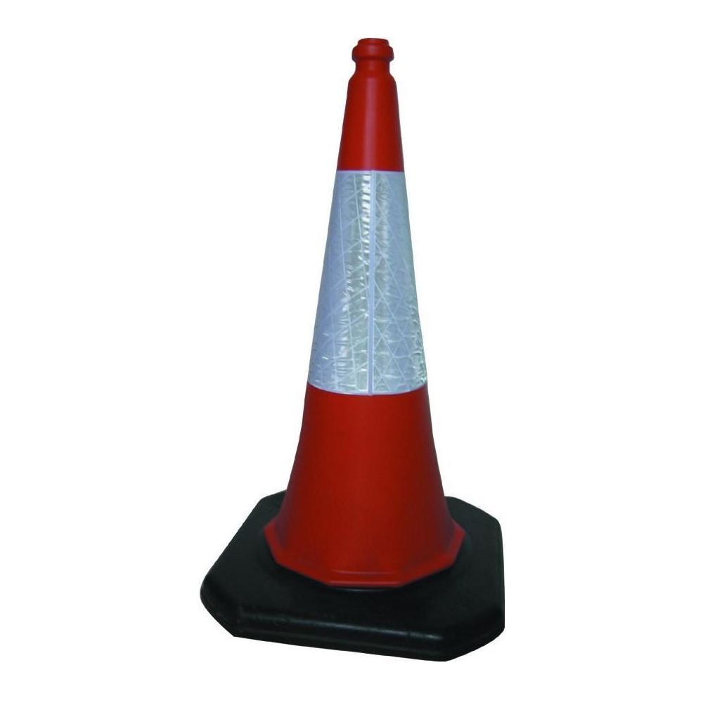 Traffic Cone