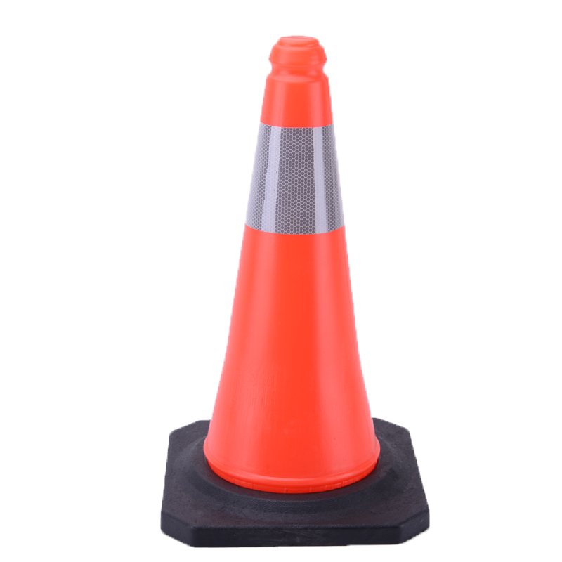 Traffic Cone