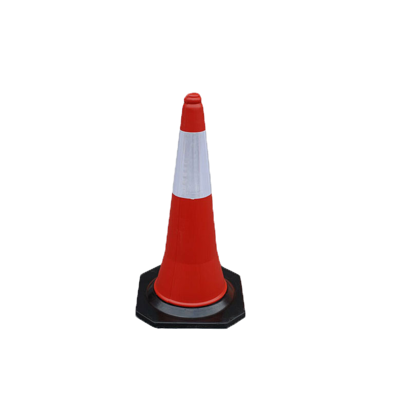  Traffic Cone