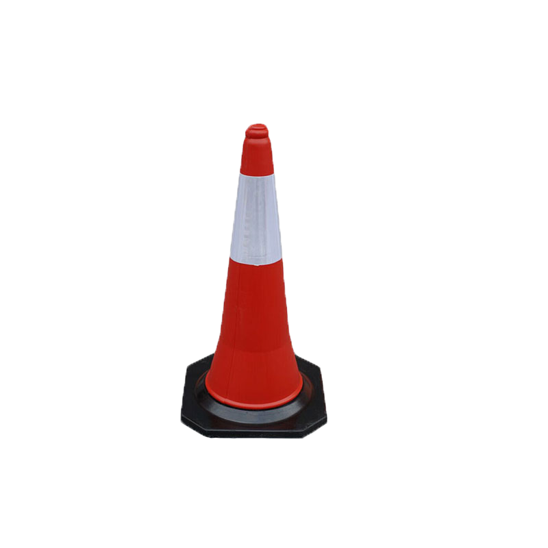 Traffic Cone