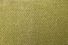 Vermiculite Fiberglass Cloth