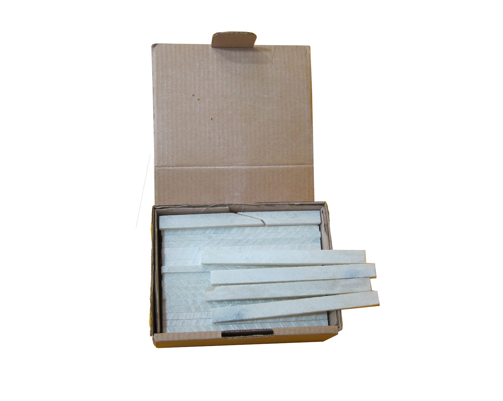  Welding Chalk - Marble Stone Welding Chalk