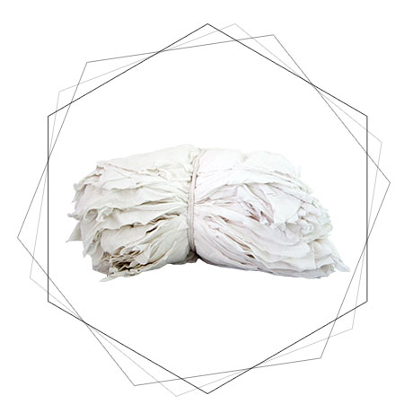 White Rags, Al Bahri Hardware and Safety Equipments is #1 Cotton Rag Suppliers In Dubai | Cotton Rags Manufacturers | Cotton Rags Importers